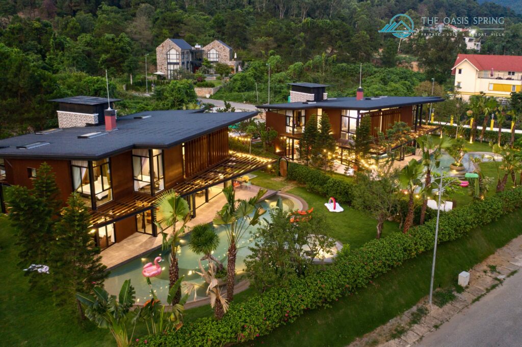 the-oasis-spring-villa-5-phong-ngu-san-golf-tam-dao-2