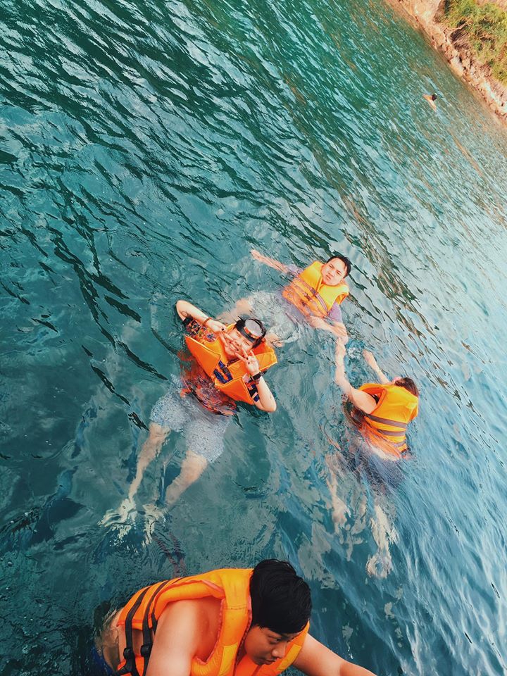 198730754 164991 1939327166292956 3135456466118663677 n