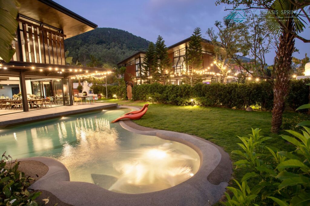 the-oasis-spring-villa-5-phong-ngu-san-golf-tam-dao-4