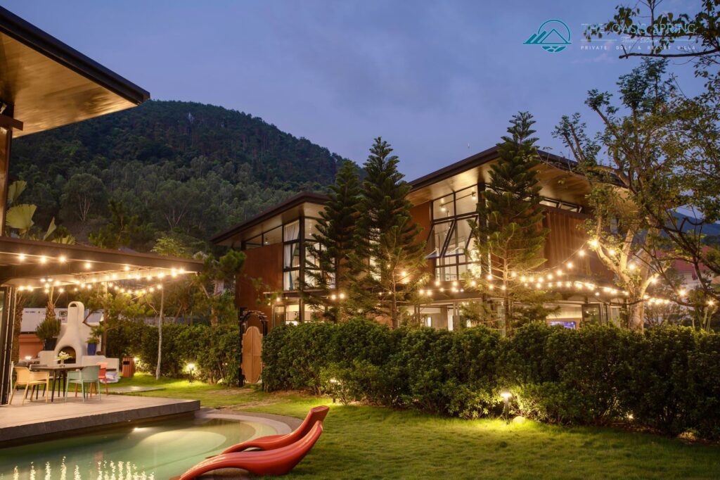 the-oasis-spring-villa-5-phong-ngu-san-golf-tam-dao-5