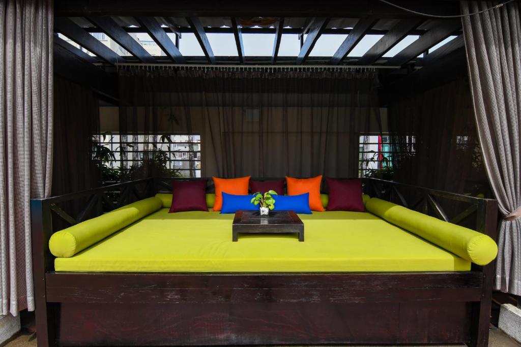 new-world-saigon-hotel-1