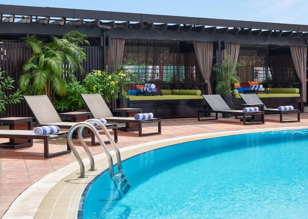 new-world-saigon-hotel-14