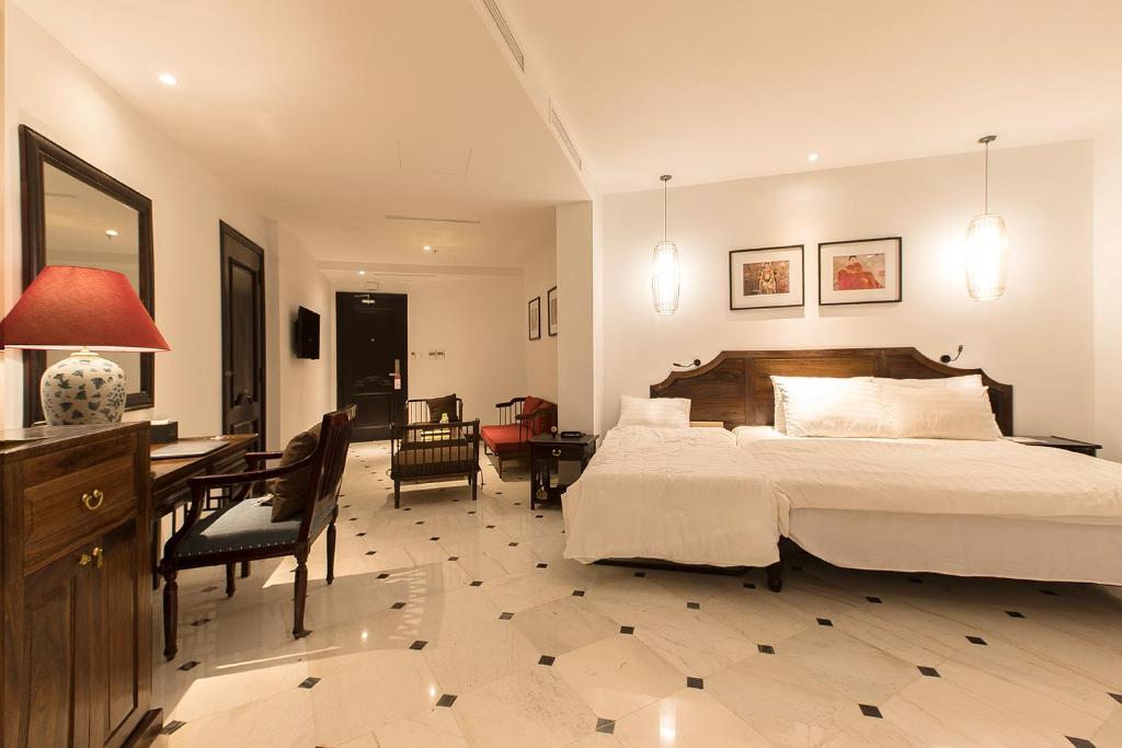 the-palmy-phu-quoc-resort-spa-10