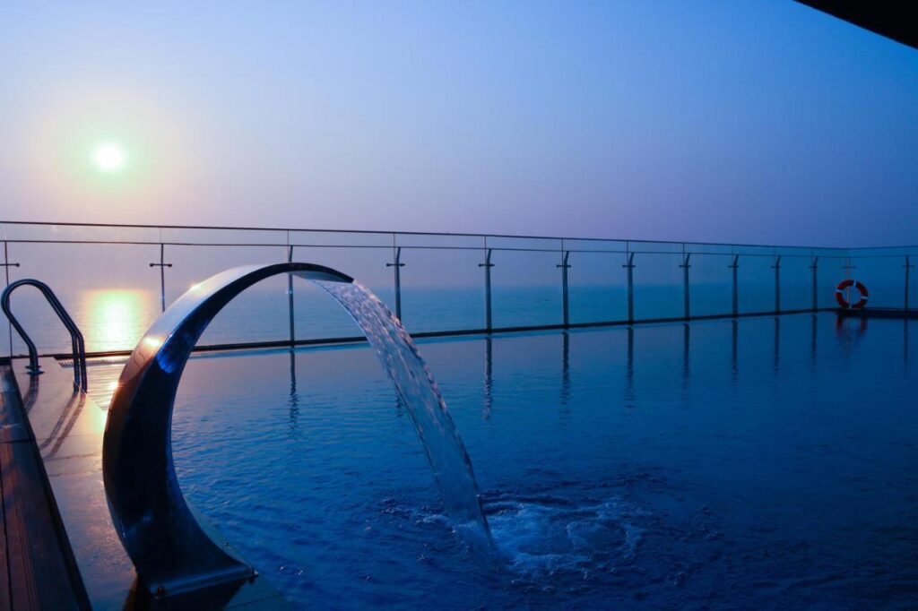 review-khach-san-rosamia-da-nang-2