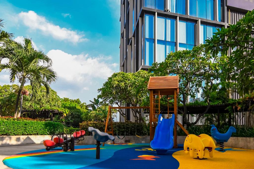 new-world-saigon-hotel-13