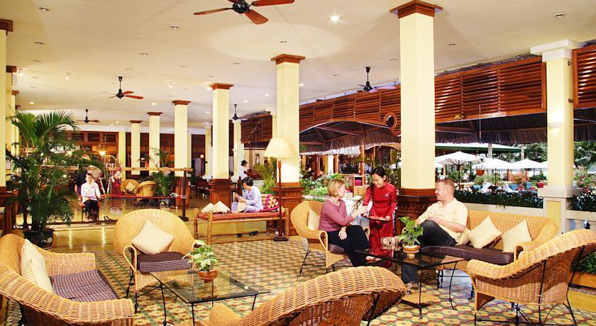 1F06E victoria can tho resort original