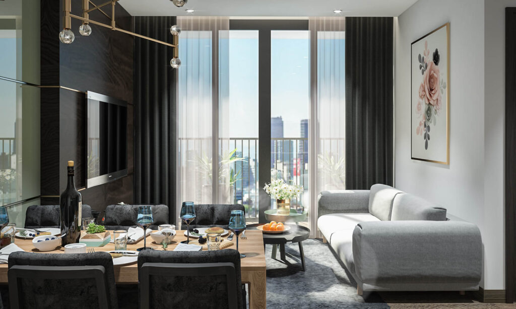 review-khach-san-zannier-hotel-bai-san-ho-6