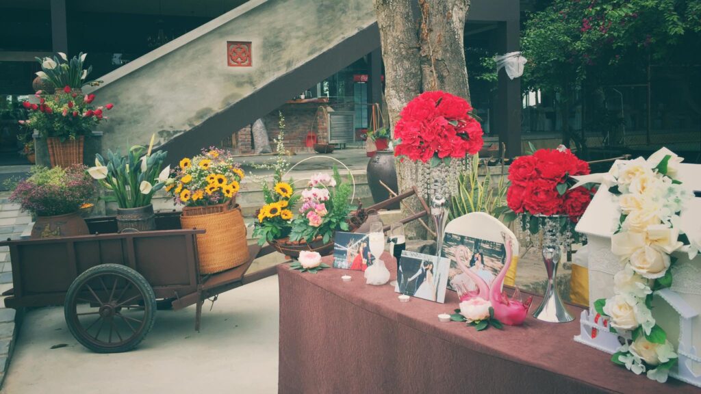 asean-resort-tiec-cuoi