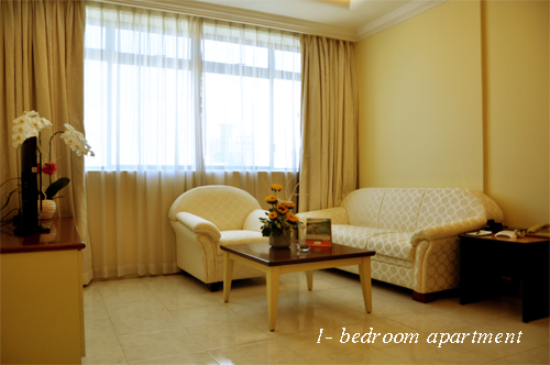 1bedroom-copy