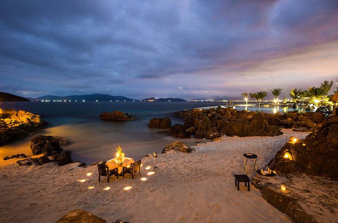 1c66fcdf67eb44c7a53af81795aefed2