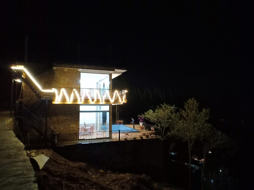 villa-thi-tran-tam-dao-2