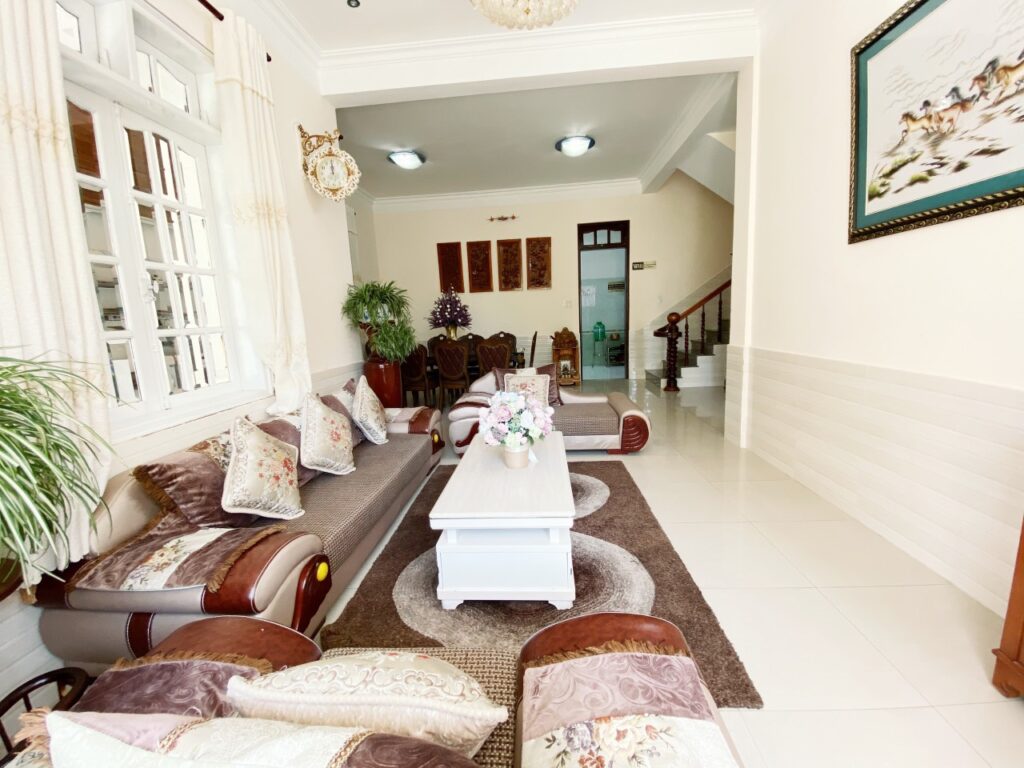 villa-thanh-xuan