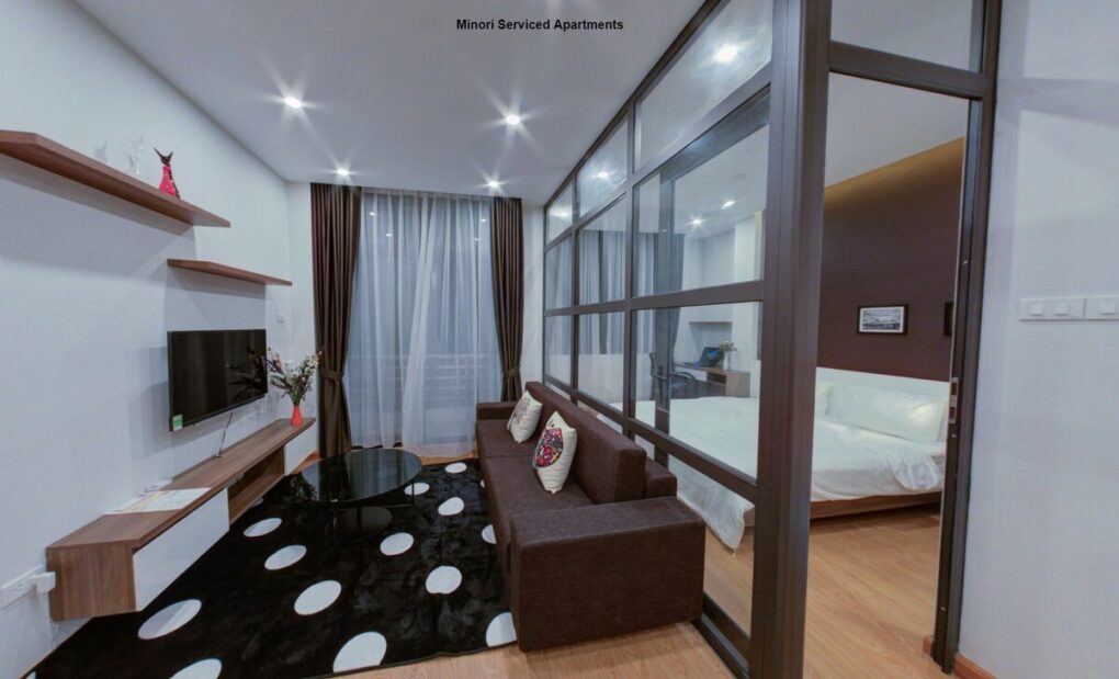 minori-serviced-apartment-1