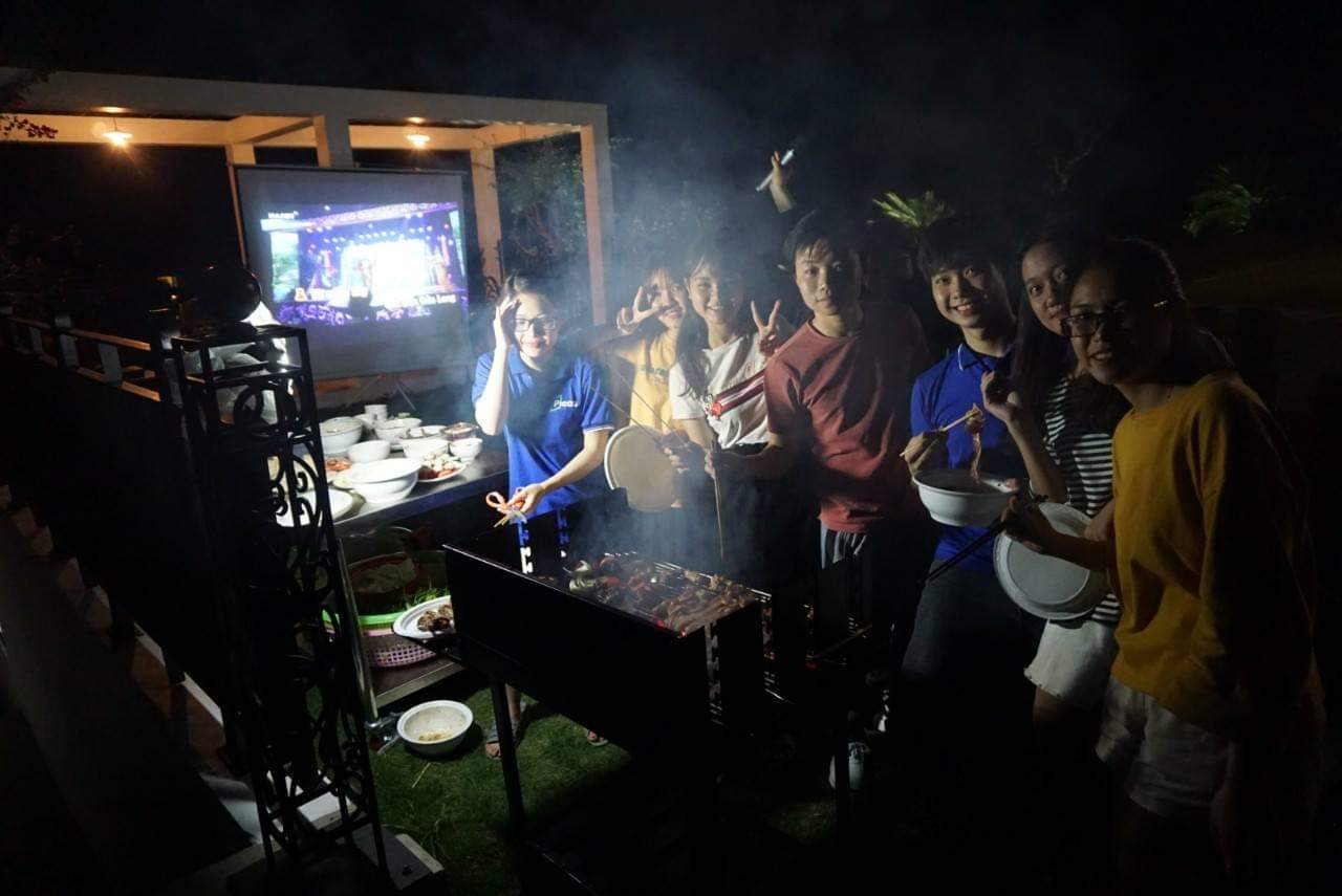 biet-thu-san-golf-tam-dao-1