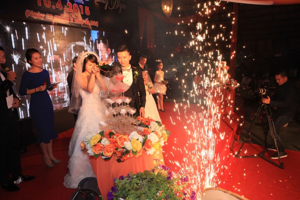 tiec-cuoi-asean-resort