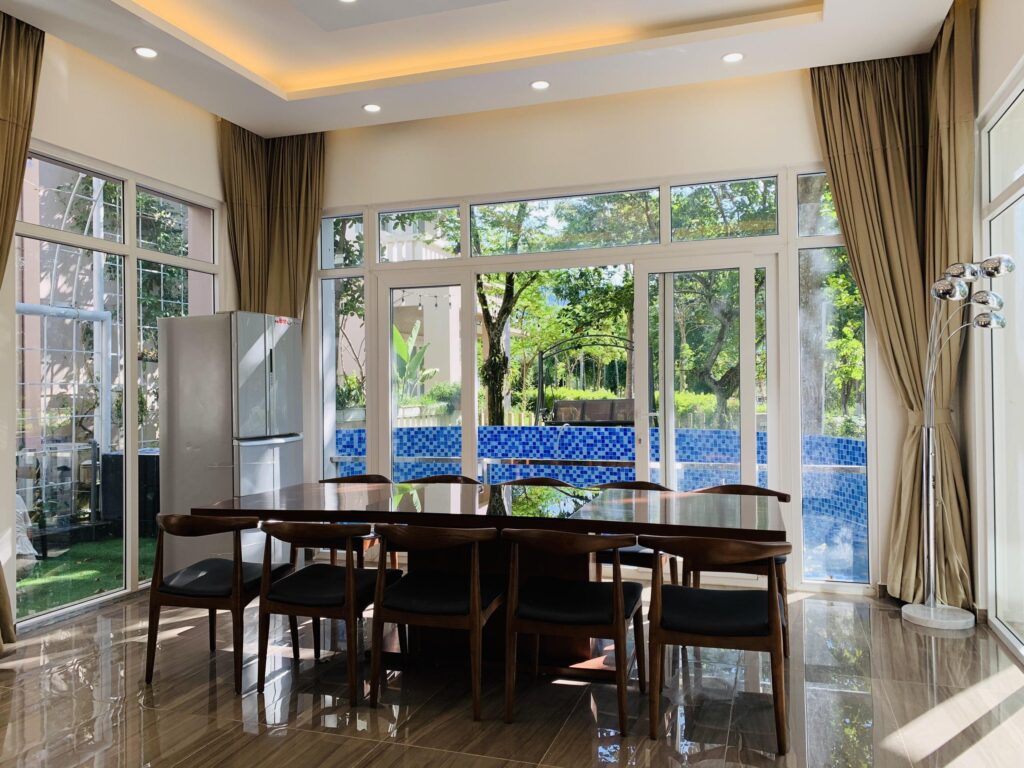 mai-villa-15-2