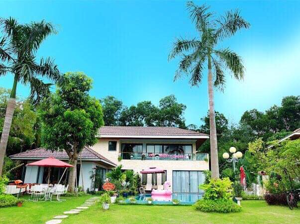 top-villa-dep-nhat-4