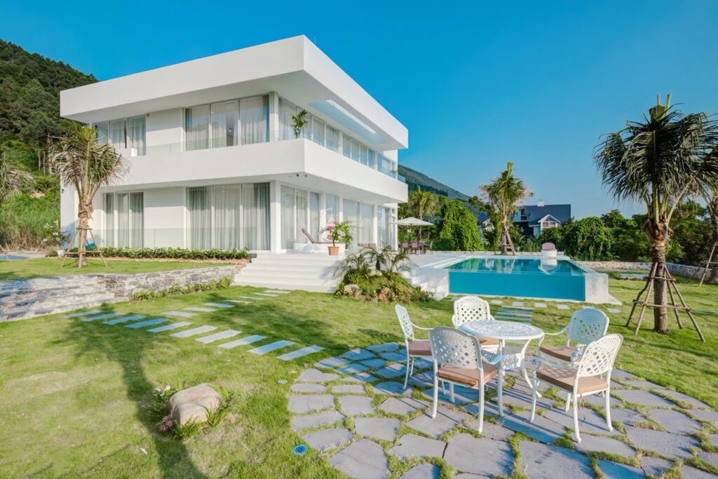 biet-thu-san-golf-tam-dao-2