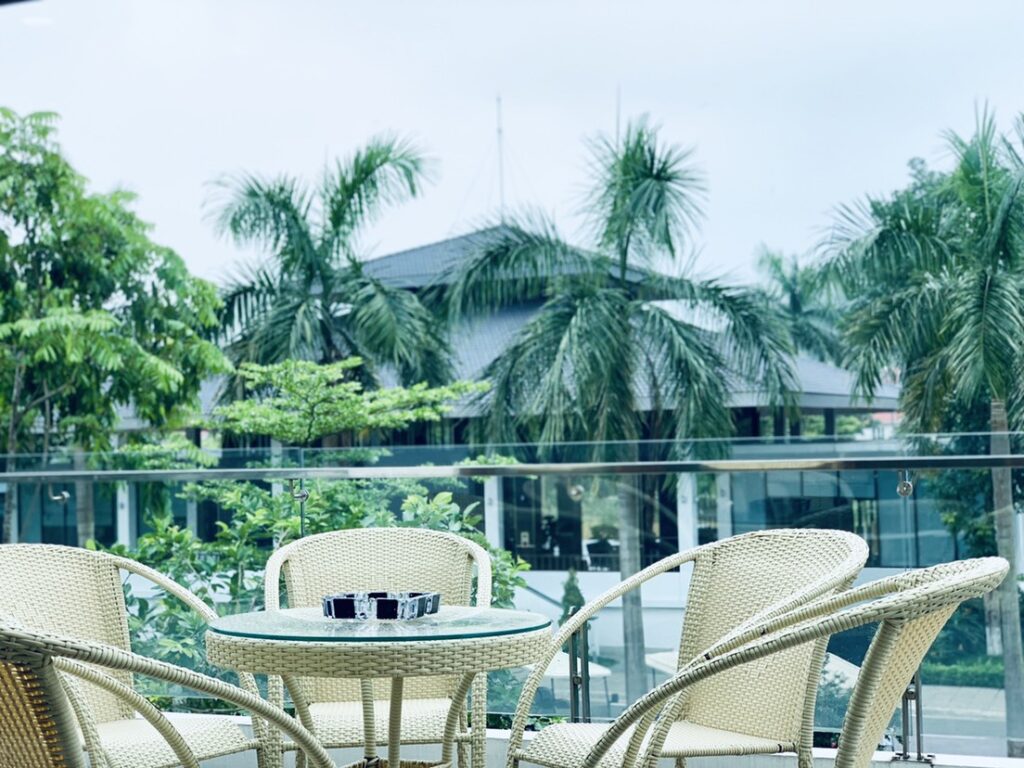 mai-villa-11-5-phong-ngu