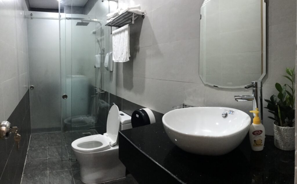 coco-villa-2-1