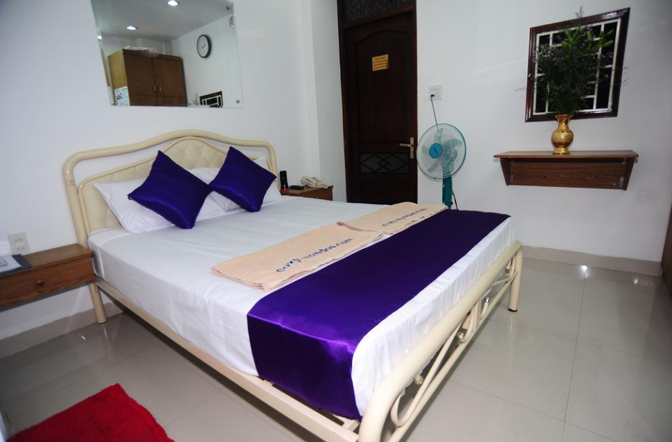 to-chuc-gala-khach-san-flc-ha-long-bay-golf-club-luxury-resort