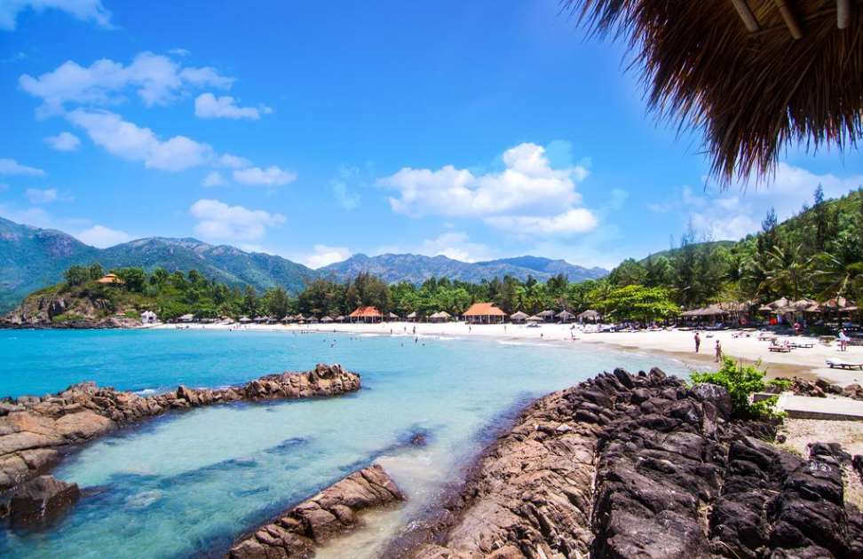 to-chuc-hoi-thao-melia-da-nang-resort