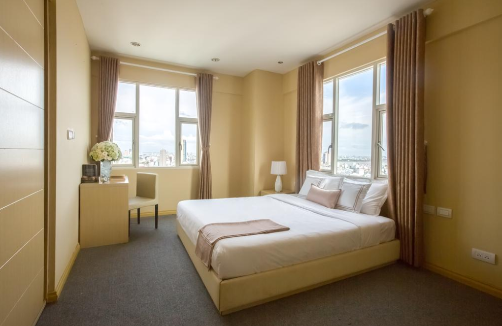 dich-vu-su-kien-khach-san-amazing-hotel-sapa-2