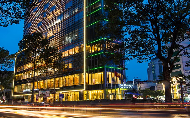 to-chuc-su-kien-khach-san-muong-thanh-luxury-nhat-le-quang-binh