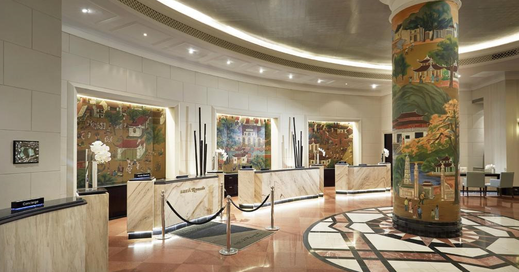 to-chuc-su-kien-su-kien-khach-san-vinpearl-hotel-quang-binh