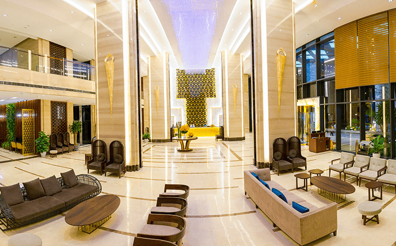 to-chuc-hoi-nghi-khach-san-muong-thanh-luxury-da-nang