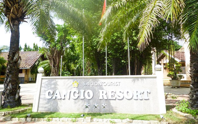 Sala-Da-Nang-Beach-Hotel-9