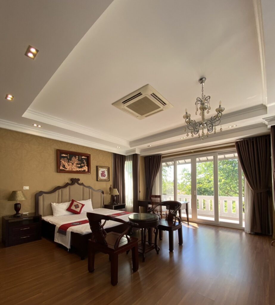 mai-villa-a8-21-villa-5-phong-ngu-xanh-villas-thach-that-4