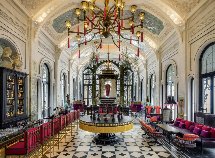 to-chuc-hoi-nghi-cuc-phuong-resort