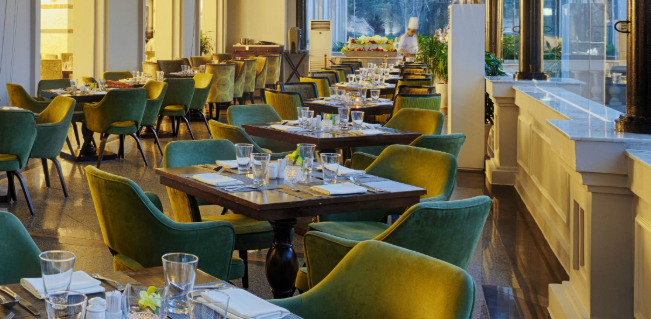 to-chuc-hoi-nghi-novotel-sai-gon-hotel