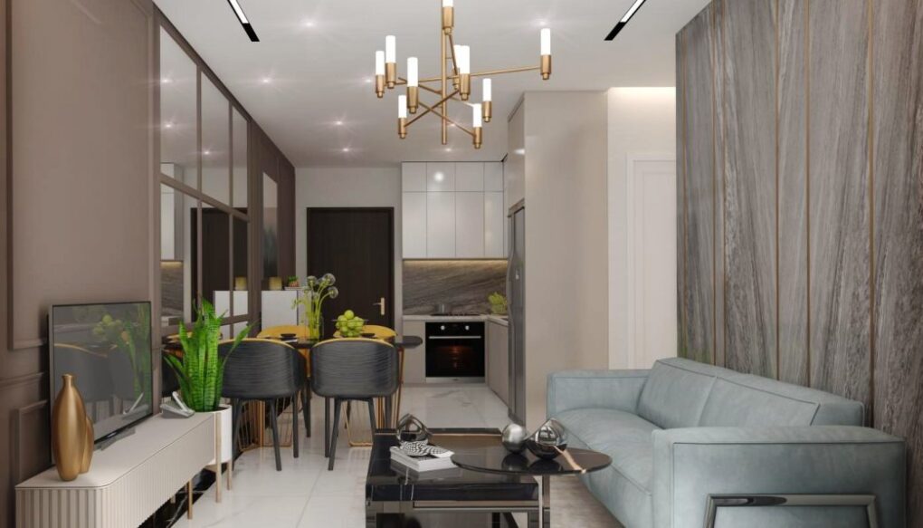 mua-ban-cho-thue-can-ho-biet-thu-vinhomes-grand-park-6