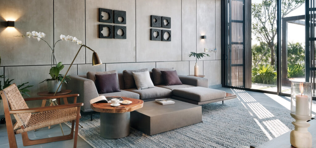 x2-hoi-an-resort-and-residences-2