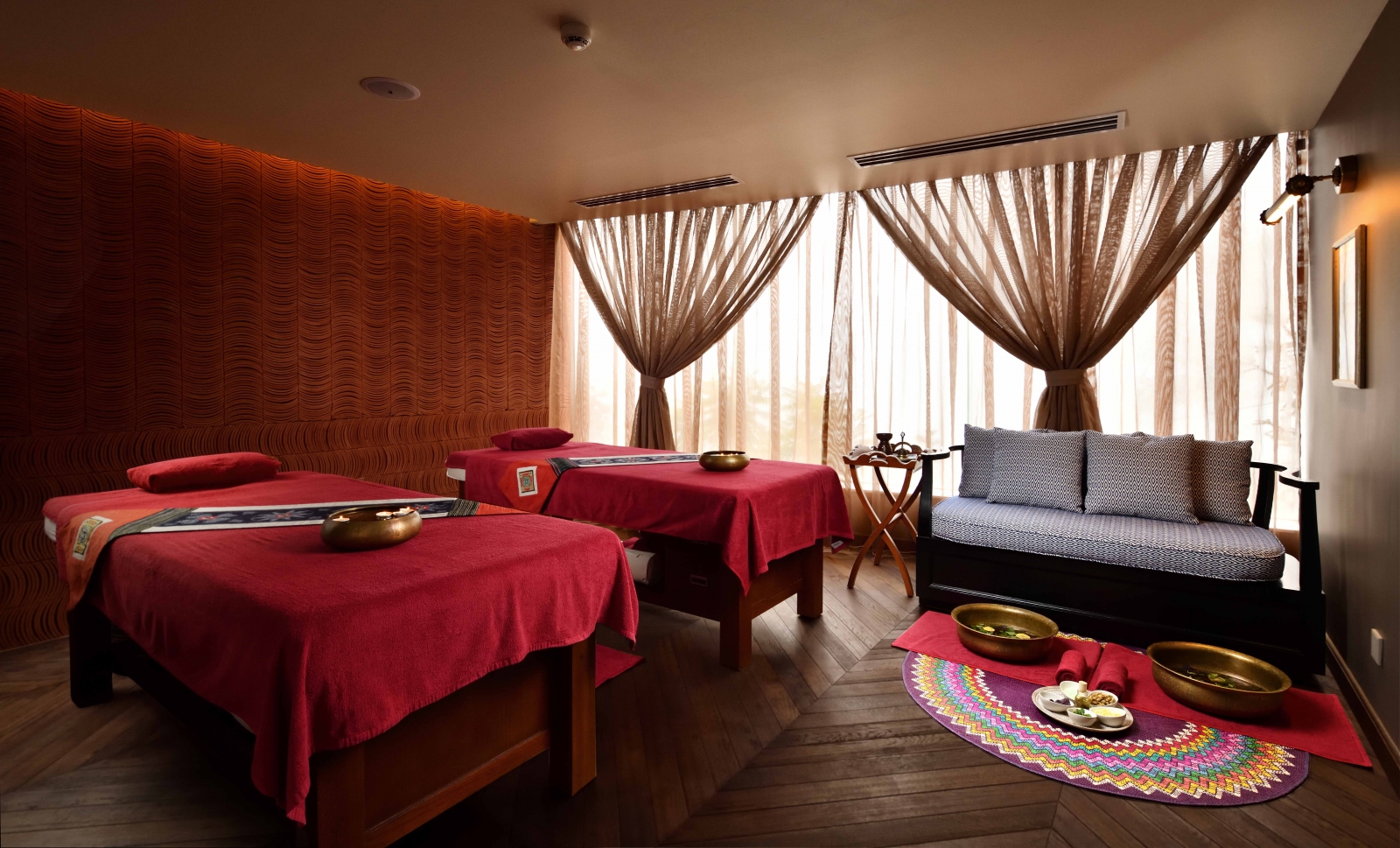 gia-phong-silk-path-grand-resort-spa-sapa-44