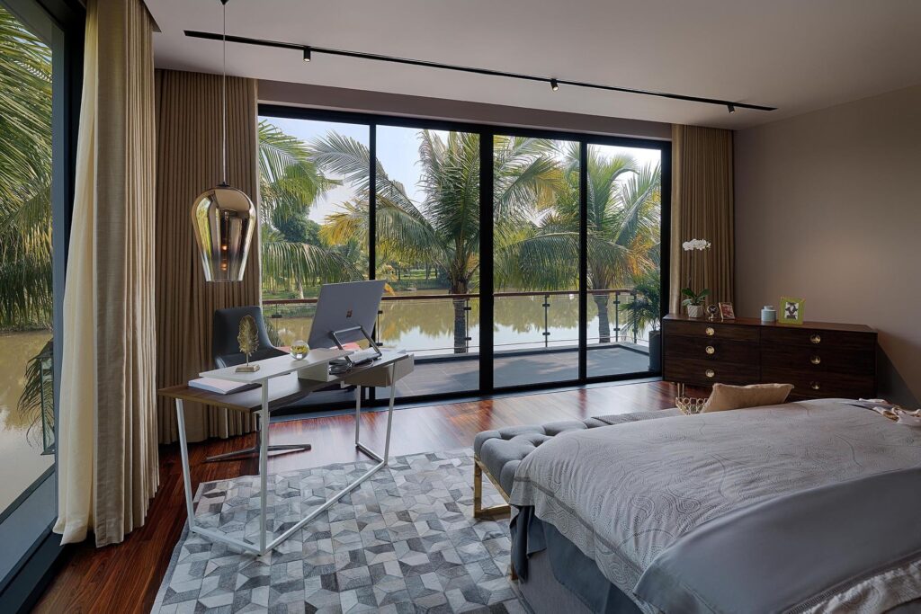 review-biet-thu-Ecopark-Grand-Island-14