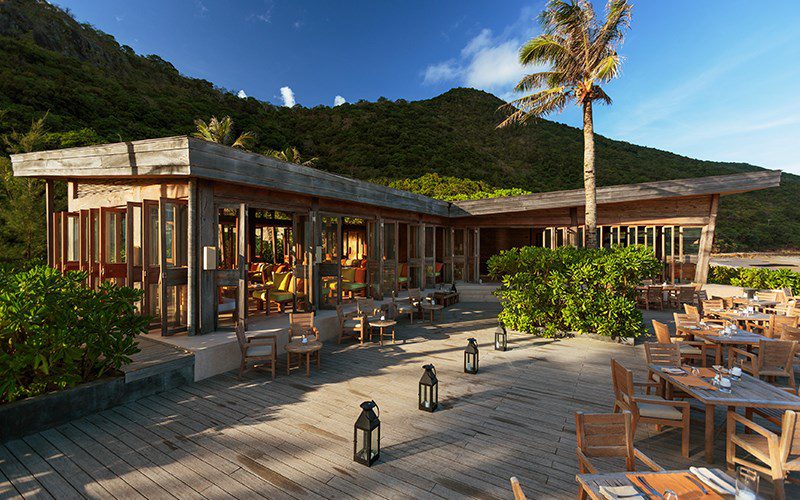 TWO-BEDROOM-POOL-VILLA-six-senses-con-dao-14