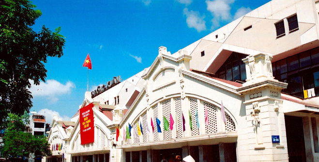 2. Ch%E1%BB%A3 %C4%90%E1%BB%93ng Xu%C3%A2n