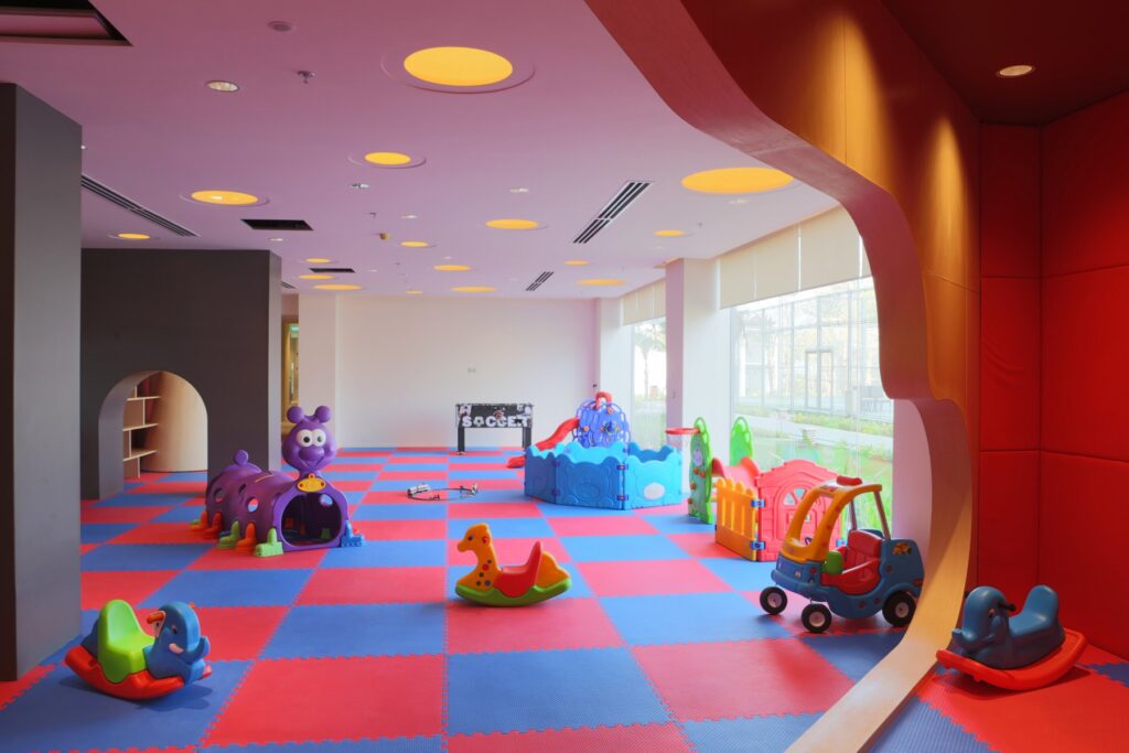 review-khach-san-novotel-phu-quoc-resort-7