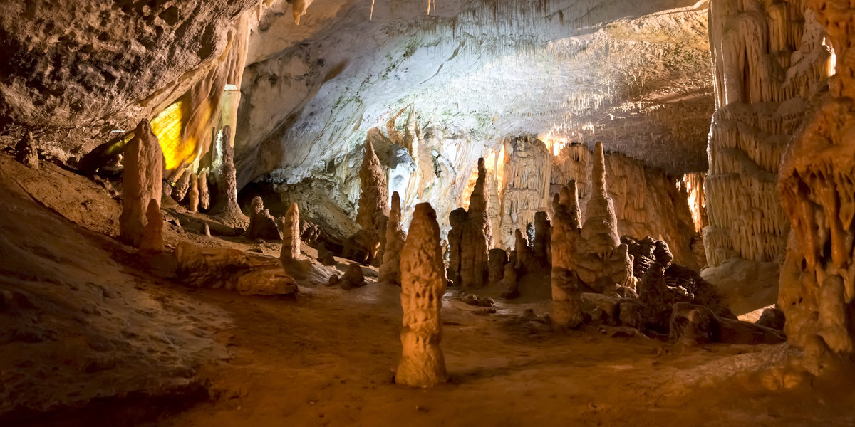 2. Postojna v%C3%A0 Skocjan