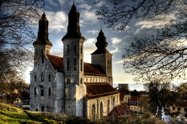 2. Th%C3%A0nh c%E1%BB%91 Visby