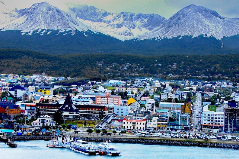 2. Th%C3%A0nh ph%E1%BB%91 Ushuaia