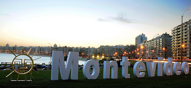 2. Th%E1%BB%A7 %C4%91%C3%B4 Montevideo