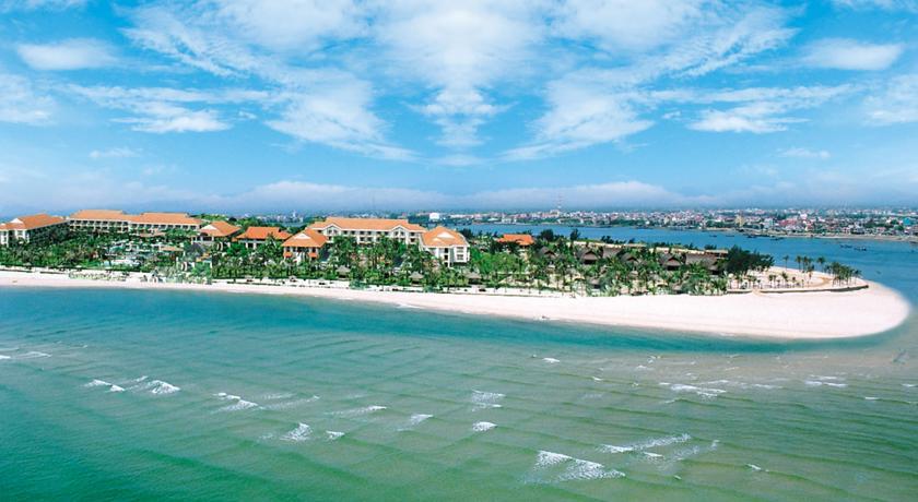 2. khu ngh%E1%BB%89 d%C6%B0%E1%BB%A1ng Sun Spa Resort