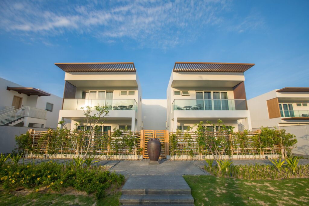 alma-resort-cam-ranh