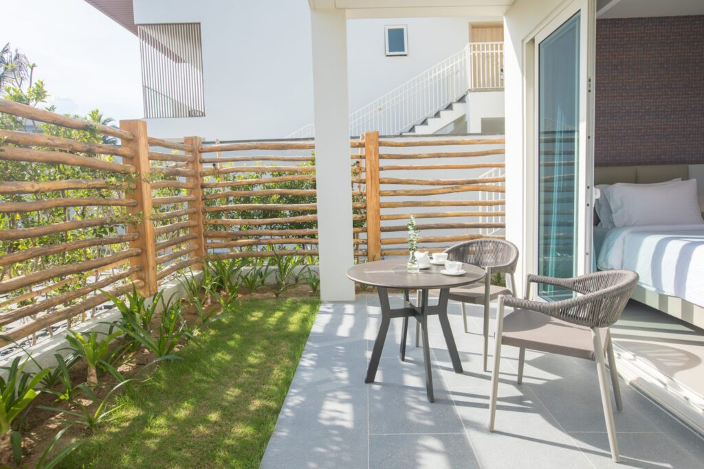 alma-resort-cam-ranh-garden