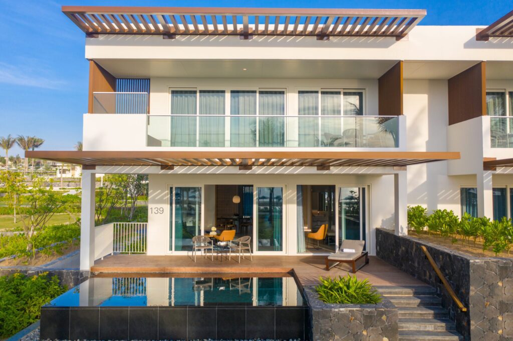 alma-resort-cam-ranh-overview