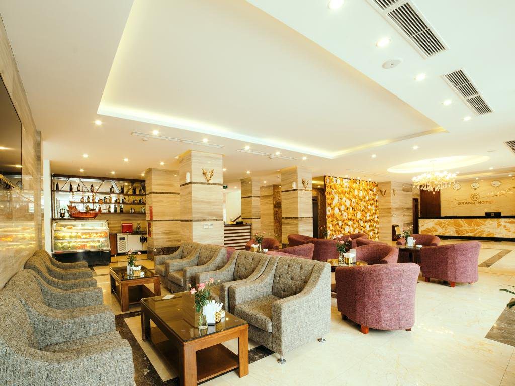 khach-san-tai-mong-cai-dep-nhat-3